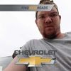 michaelwoods14